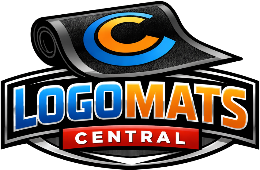 logomats cental